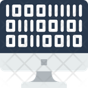 پیش‌نمایش فایل binary-code-5235380 از پک کریپتو