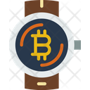 پیش‌نمایش فایل bitcoin-5235386 از پک کریپتو