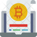 پیش‌نمایش فایل bitcoin-bill-5235390 از پک کریپتو