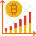 پیش‌نمایش فایل bitcoin-growth-5235382 از پک کریپتو