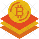 پیش‌نمایش فایل bitcoin-layer-5235398 از پک کریپتو