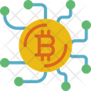 پیش‌نمایش فایل bitcoin-link-5235396 از پک کریپتو