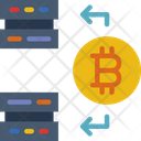 پیش‌نمایش فایل bitcoin-network-5235384 از پک کریپتو