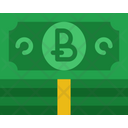 پیش‌نمایش فایل bitcoin-note-5235379 از پک کریپتو
