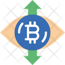 پیش‌نمایش فایل bitcoin-obsession-5235381 از پک کریپتو