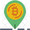 پیش‌نمایش فایل bitcoin-pin-5235394 از پک کریپتو