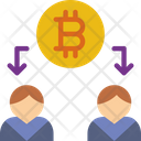 پیش‌نمایش فایل bitcoin-sale-5235406 از پک کریپتو