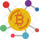 پیش‌نمایش فایل bitcoin-server-5235416 از پک کریپتو