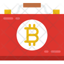 پیش‌نمایش فایل bitcoin-suitcase-5235385 از پک کریپتو