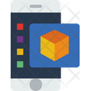 پیش‌نمایش فایل blockchain-app-5235393 از پک کریپتو