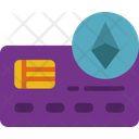 پیش‌نمایش فایل crypto-credit-card-5235417 از پک کریپتو