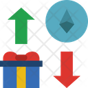 پیش‌نمایش فایل crypto-transfer-5235411 از پک کریپتو