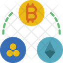 پیش‌نمایش فایل cryptocurrencies-5235392 از پک کریپتو