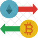 پیش‌نمایش فایل currency-exchange-5235413 از پک کریپتو