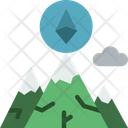 پیش‌نمایش فایل ethereum-goal-5235414 از پک کریپتو