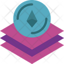 پیش‌نمایش فایل ethereum-layers-5235399 از پک کریپتو