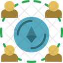 پیش‌نمایش فایل ethereum-network-5235405 از پک کریپتو