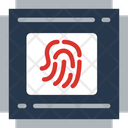 پیش‌نمایش فایل fingerprint-sensor-5235412 از پک کریپتو