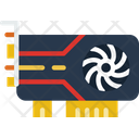پیش‌نمایش فایل graphics-card-5235389 از پک کریپتو
