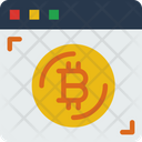 پیش‌نمایش فایل online-bitcoin-5235400 از پک کریپتو