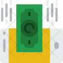 پیش‌نمایش فایل receive-money-5235403 از پک کریپتو