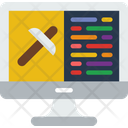 پیش‌نمایش فایل web-mining-5235402 از پک کریپتو