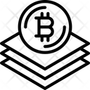 پیش‌نمایش فایل bitcoin-layer-5235438 از پک کریپتو