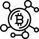 پیش‌نمایش فایل bitcoin-network-5235456 از پک کریپتو