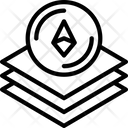 پیش‌نمایش فایل ethereum-layers-5235439 از پک کریپتو