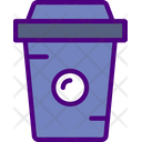 پیش‌نمایش فایل coffee-5240241 از پک غذا 1