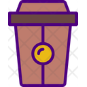 پیش‌نمایش فایل coffee-5240242 از پک غذا 1