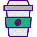 پیش‌نمایش فایل coffee-cup-5240239 از پک غذا 1