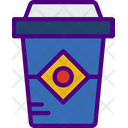 پیش‌نمایش فایل coffee-cup-5240248 از پک غذا 1