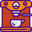 پیش‌نمایش فایل coffee-percolator-5240293 از پک غذا 1