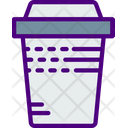 پیش‌نمایش فایل cup-5240247 از پک غذا 1