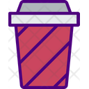 پیش‌نمایش فایل disposable-cup-5240244 از پک غذا 1