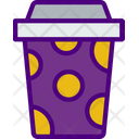پیش‌نمایش فایل disposable-cup-5240246 از پک غذا 1