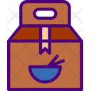 پیش‌نمایش فایل food-package-5240264 از پک غذا 1