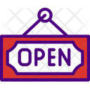 پیش‌نمایش فایل open-sign-5240287 از پک غذا 1