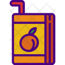 پیش‌نمایش فایل orange-juice-5240269 از پک غذا 1