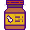 پیش‌نمایش فایل peanut-butter-5240270 از پک غذا 1