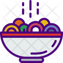 پیش‌نمایش فایل ramen-5240274 از پک غذا 1
