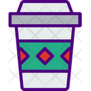 پیش‌نمایش فایل take-away-cup-5240243 از پک غذا 1