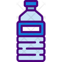 پیش‌نمایش فایل water-bottle-5240276 از پک غذا 1