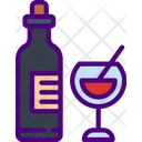 پیش‌نمایش فایل wine-5240289 از پک غذا 1