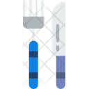 پیش‌نمایش فایل cutlery-5240106 از پک غذا 1