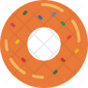 پیش‌نمایش فایل donut-5240084 از پک غذا 1