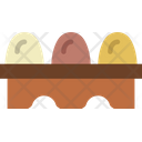 پیش‌نمایش فایل egg-tray-5240092 از پک غذا 1