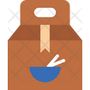 پیش‌نمایش فایل food-package-5240090 از پک غذا 1