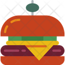 پیش‌نمایش فایل hamburger-5240079 از پک غذا 1